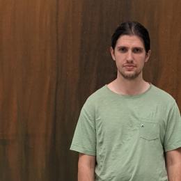 תמונת המשתמש