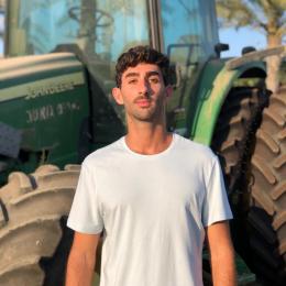 תמונת המשתמש