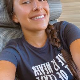 תמונת המשתמש