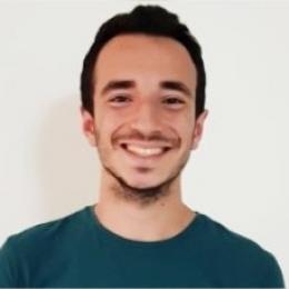 תמונת המשתמש