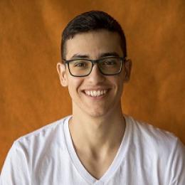 תמונת המשתמש