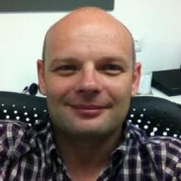 תמונת המשתמש