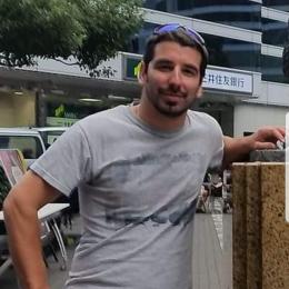 תמונת המשתמש