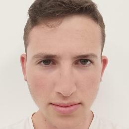 תמונת המשתמש