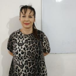 תמונת המשתמש