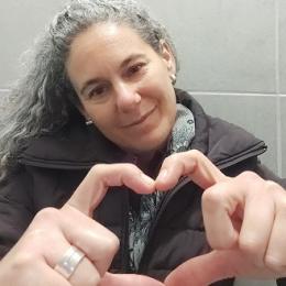 תמונת המשתמש