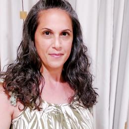 תמונת המשתמש