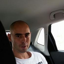 תמונת המשתמש