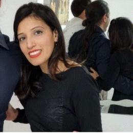 תמונת המשתמש