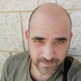 תמונת המשתמש