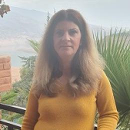 תמונת המשתמש