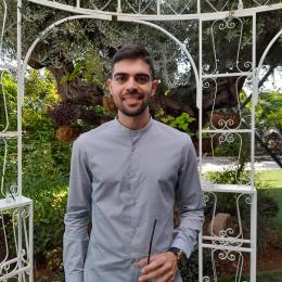 תמונת המשתמש