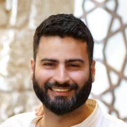תמונת המשתמש