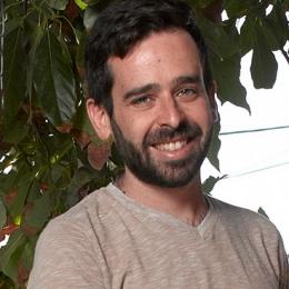 תמונת המשתמש