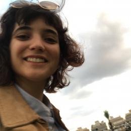 תמונת המשתמש