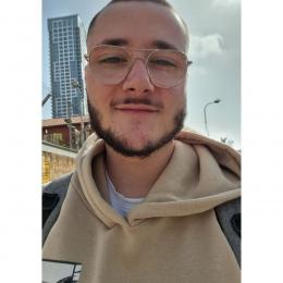 תמונת המשתמש