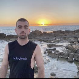 תמונת המשתמש