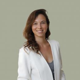 תמונת המשתמש