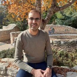 תמונת המשתמש