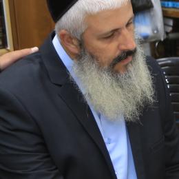 תמונת המשתמש