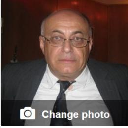 תמונת המשתמש