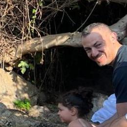 תמונת המשתמש