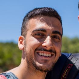 תמונת המשתמש