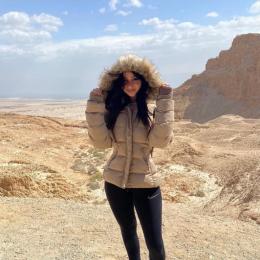 תמונת המשתמש