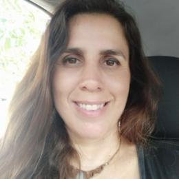 תמונת המשתמש