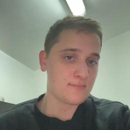 תמונת המשתמש