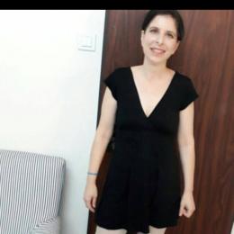 תמונת המשתמש