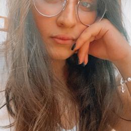 תמונת המשתמש