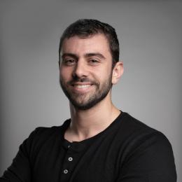 תמונת המשתמש
