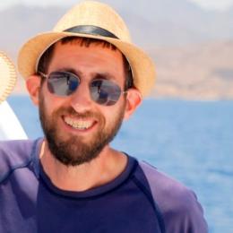 תמונת המשתמש