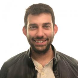 תמונת המשתמש