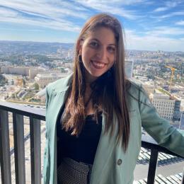 תמונת המשתמש