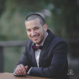 תמונת המשתמש