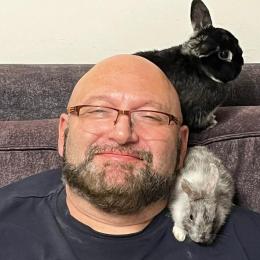 תמונת המשתמש