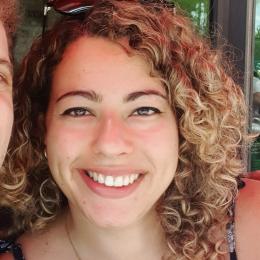 תמונת המשתמש