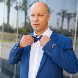 תמונת המשתמש