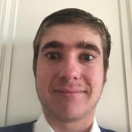 תמונת המשתמש