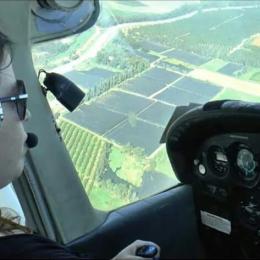 תמונת המשתמש