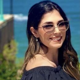 תמונת המשתמש