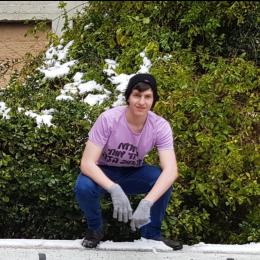 תמונת המשתמש