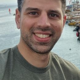 תמונת המשתמש