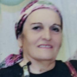 תמונת המשתמש