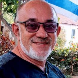 תמונת המשתמש