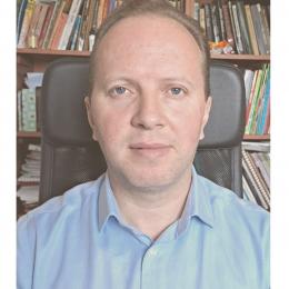 תמונת המשתמש