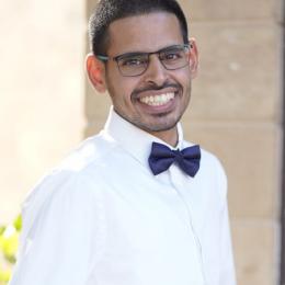 תמונת המשתמש