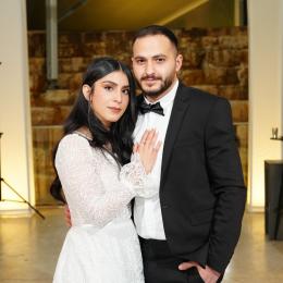 תמונת המשתמש